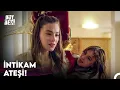 Okul Günlükleri #9 - Duy Beni