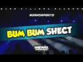 Download Lagu TILEZ CHRISTIAND || BUM BUM SHECT || NEW REMIX BKM 2025