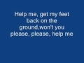 Download Lagu Help Beatles-With Lyrics