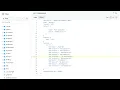 SPE Chapter 05 - Autoload PSR-4 Autoloading with Composer