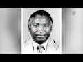 Download Lagu ORBITUARY for the late AMUSAA MWANAMWAMBWA