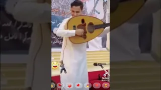 حصريأ 2023 شاهد جنون ملك الفن اصيل ابوبكر وهو يرقص ويعزف جنان الحضرين  حصريأ 2023 شاهد جنون ملك الفن اصيل ابوبكر وهو يرقص ويعزف جنان الحضرين
