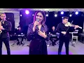Download Lagu Ioana Sandru - Colaj ascultări de suflet💜 | Dragostea mea de poveste 💜 | LIVE 2025