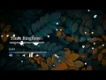 Flute Ringtone Instrument Ringtone A R Rahman download link include