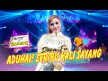 Download Lagu Dara Fu - ADUHAI! SERIBU KALI SAYANG | IKLIM Hits Malaysia