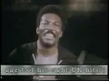 Wilson Pickett - Land Of 1000 Dances - Live `66