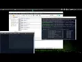 Solution error no terminal found in Geany