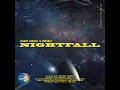 Nightfall
