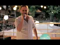 Vicentico - Los Caminos de la Vida (En Vivo en Corrientes)