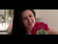 Rattan Lamiyan | Kamal Khan Version | Best Of Luck | Gippy Grewal | Jazzy B | Releasing 26 July 2013