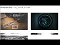 How to Make a Photography Blog using HTML and CSS Web Development for Beginners