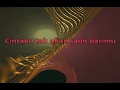 Download Lagu Anang \u0026 Krisdayanti - Cinta (Lirik)