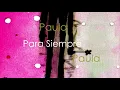 Zoé | Paula