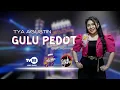 Download Lagu GULU PEDOT - TYA AGUSTIN [GANK KUMPO]