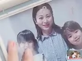 Download Lagu [Review phim ] Tôi Nghĩ Việc Bạn Khóc- Bộ phim  gây bảo cảm xúc ! có đáng xem không!
