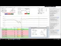 NCT Dicebot Script FV - 011118 Fast Profit 0 0245 BTC in 30 minutes