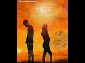 Download Lagu UK'S - Rembulan Kesiangan
