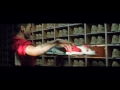 Stooshe - Slip (Official Video)
