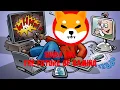 Download Lagu Shiba Inu The Future Of Gaming And New Egg FriendShib