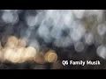 Sayang Song By.Q6_FM (Official Video Musik)