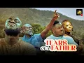 TEARS OF A FATHER - CHAPTER 5 || WEZZY EMPIRE TV