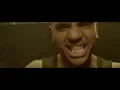 Eminem - Guts Over Fear ft. Sia