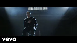 eminem guts over fear ft sia