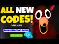 *[NEW CLASS]* ALL NEW WORKING CODES IN 99 NIGHTS IN THE FOREST IN 2025! ROBLOX 99 NIGHTS IN A FOREST