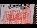 138 million Powerball jackpot winner in Ohio fails to claim prize by deadline