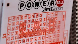 138 million Powerball jackpot winner in Ohio fails to claim prize by deadline
