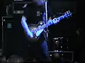 savage let it loose live