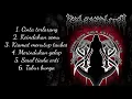 Download Lagu KEMBANG KUBURAN FULL ALBUM