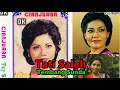 Lagu Tati Saleh - Si Kabayan (Mang Koko)