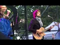 Cayman Islands - Kings of Convenience Live @ Seoul Jazz Festival on May 18, 2013