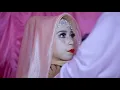 Lagu The Wedding MILA \u0026 BUDI - YA HABIBAL QOLBI - NISSA SABYAN