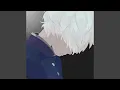 Download Lagu emotional breakdown (feat. HAZLYE) (Nightcore)