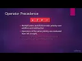 Learn to Build SQL Query Ultimate SQL and DataBase Concepts Arithmetic Expressions
