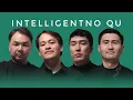 Download Lagu Intelligentno Qu | техникалық кеш