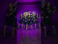 Download Lagu Hola Como Tale Tale Vu | Trend | Dance | ABCD Dance Factory | #shorts