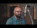 Gracias Señor - Marcos Witt - Gabriel De Jesus