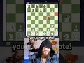 Download Lagu Terrible Chess Game | Garbage 😩