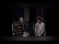 Download Lagu Winner's Yoon X Treasure's Yedam - Born To Love You (Full Version)