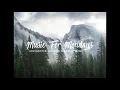 Biffy Clyro - Mountains