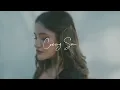 Lagu Jangan Lagi - Felika Stephani (Official Teaser)