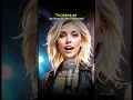 Download Lagu CRAZY Julio Iglesias cover Vanny Vabiola.Lipsync lagu barat jadul (female cover)