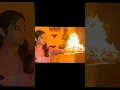 Instagram Trending Hand Fire Editing Hand Fire Ai Reels Editing In Capcut Tutorial