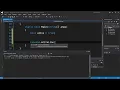 C TUTORIAL COURSE 8 - THE BOOL DATATYPE
