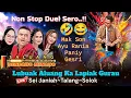 Download Lagu NON STOP DENDANG SALUANG MINANG TERBARU LUBUAK ALUNG KA LAPIAK GURAU || MAK SON JO KAWAN~KAWAN