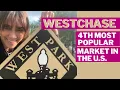 ZILLOW names WESTCHASE the 4th popular market in the U S Is it REALLY that GREAT Tampa Suburb