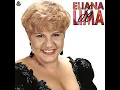 Download Lagu Eliana de Lima- Volta pra ela